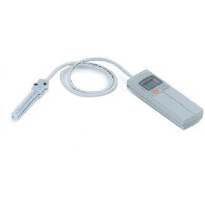 SMC Ionizer IZH10 - FluidAirFittings