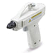 SMC Gun Type Ionizer IZG10-0803-01 - FluidAirFittings