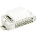 SMC Manifold Base SS5Y545NFD10DC6Q - FluidAirFittings