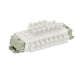 SMC Manifold Base SS5Y3-60-04D-Q - FluidAirFittings
