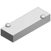 SMC Blank Plate Assy SY3000-26-19A-Q - FluidAirFittings