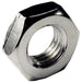 SMC Mounting Nut SN-040B - FluidAirFittings