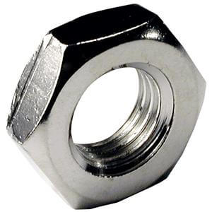 SMC Mounting Nut SNP-015 - FluidAirFittings