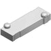 SMC Blanking Plate Assy SY7000-26-22A-Q - FluidAirFittings