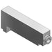 SMC Individual Sup Spacer Assy VVQ2000-P-1-C8 - FluidAirFittings