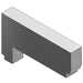 SMC Blanking Plate VVQ1000-10A-1 - FluidAirFittings