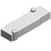 SMC Blanking Plate VVQZ2000-10A-5 - FluidAirFittings