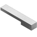 SMC Blanking Plate VVQ4000-10A-1 - FluidAirFittings