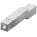 SMC Individual Sup Spacer VVQ4000-P-1-03 - FluidAirFittings