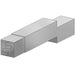 SMC Speed Controller Spacer VVQ4000-20A-1 - FluidAirFittings