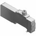 SMC Manifold Block Assy SSQ2000-P-3-C8 - FluidAirFittings