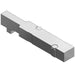 SMC Blanking Plate Assy SV3000-67-1A - FluidAirFittings