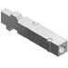 SMC Manifold Block Assy SV3000-38-1FA - FluidAirFittings