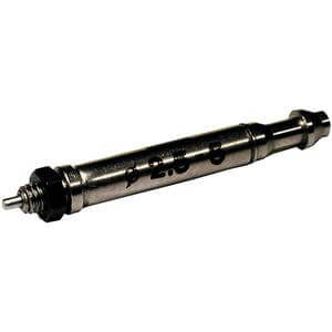 SINGLE ACTING AIR CYLINDER CJ1B4-5SU4 - FluidAirFittings