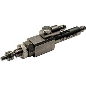AIR CYLINDER CJ1B4-5U4 - FluidAirFittings