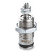 SMC Pin Cylinder CJPB10-15H4Z - FluidAirFittings