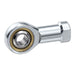 PISTON ROD BALL JOINT M16X1.5 KJ16D - FluidAirFittings