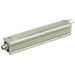 SMC Compact Cylinder 32 Str=150 CQ2A32TF-150DCMZ - FluidAirFittings