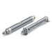 SMC Air Cylinder CDM2B32TF-250AZ - FluidAirFittings