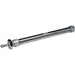 SMC ISO 6432 Cylinder 25 Str=700, Non-Rotating 2500-0038 - FluidAirFittings