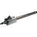 LOCKING HEAD CYLINDER CDLM2B20-50-E - FluidAirFittings