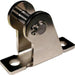 SMC Flange CM-E020B - FluidAirFittings