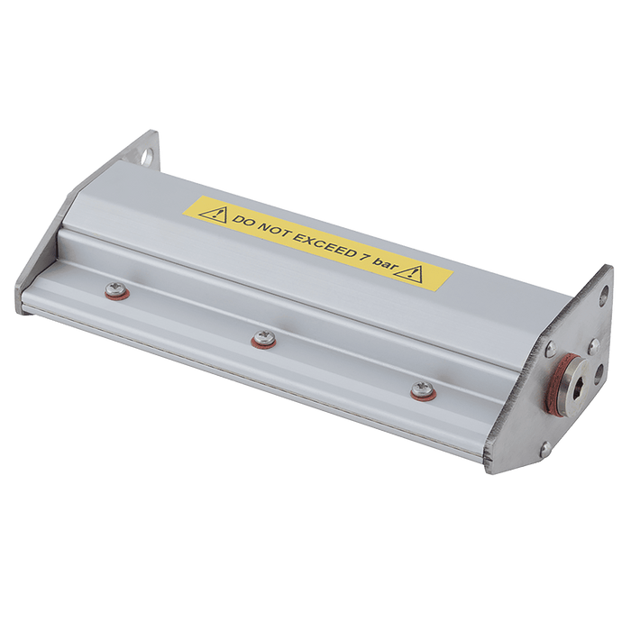 Beck Air Air Strip x 1000 MM BNEUBLADE/1000 - FluidAirFittings