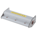 Beck Air Air Strip x 1000 MM BNEUBLADE/1000 - FluidAirFittings