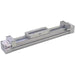 SMC Mechanically Coupled Rodless Cylinder 20 Str=1600 MY1B20G-1600 - FluidAirFittings