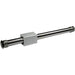 SMC Magnetically Coupled Rodless Cylinder 50 Str=600 CY3B50TF-600 - FluidAirFittings