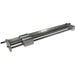 SMC Magnetically Coupled Rodless Cylinder CY1L10H-300 - FluidAirFittings