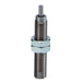 SMC Shock Absorber RJ2015HU - FluidAirFittings