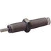 SHOCK ABSORBER M10 STR=6 RB1006 - FluidAirFittings