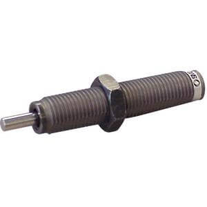 SHOCK ABSORBER M10 STR=7 RB1007 - FluidAirFittings