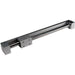 SMC Magnetically Coupled Rodless Cylinder CY3R63-600 - FluidAirFittings
