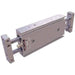 SMC Dual Rod Cylinder 20 Str=10 CXSWM20-10 - FluidAirFittings