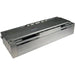 SMC Magnetically Coupled Rodless Cylinder CY1HT32-300 - FluidAirFittings