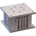 SMC Guide Table MGF40TF-30 - FluidAirFittings