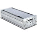 SMC Mechanically Coupled Rodless Cylinder MY1HT63TFG-800H - FluidAirFittings