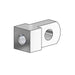 SMC Single Knuckle Joint I-G03SUS - FluidAirFittings