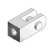 SMC Rod Clevis Y-G03SUS - FluidAirFittings