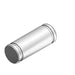 SMC Knuckle Joint Pin IY-G04SUS - FluidAirFittings