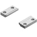 SMC Side Support B MY-S16B - FluidAirFittings