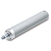 SMC Air Cylinder 50 Str=300 CG1BA50TF-300Z - FluidAirFittings