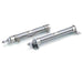 SMC Air Cylinder CDJ2B6-15Z-B - FluidAirFittings