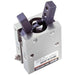 AIR CHUCK MHC2-16D - FluidAirFittings