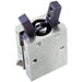 SMC Air Chuck MHC2-6D - FluidAirFittings