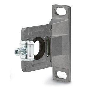 SPACER Y400T-A - FluidAirFittings