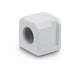 SMC Piping Adapter E300-F04-A - FluidAirFittings