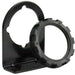 SMC Bracket For Srp/Srh3000 B21-1-T1 - FluidAirFittings